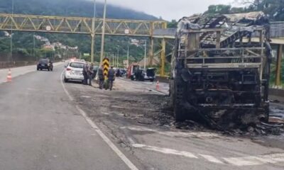 comeca-em-sp-audiencia-sobre-palmeirenses-que-emboscaram-cuzeirenses