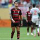 bayern-vence-flamengo-por-4-a-2-e-marca-encontro-com-o-psg