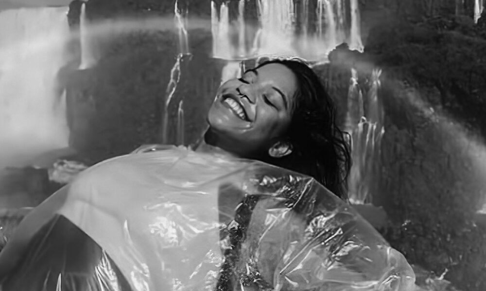 familia-de-juliana-marins-recorre-a-justica-e-pede-nova-autopsia