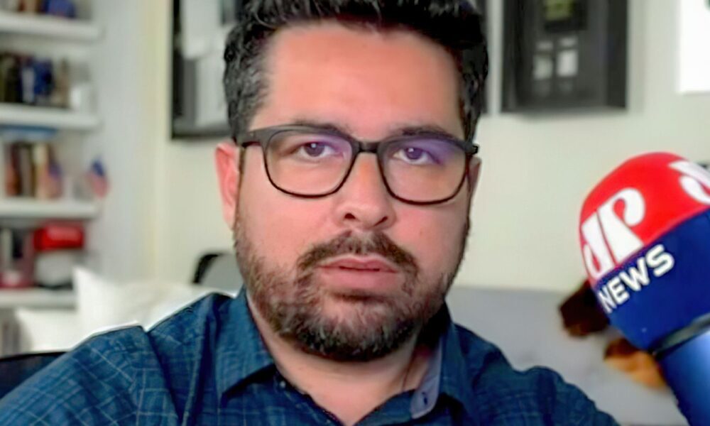 moraes-declara-neto-de-figueiredo-notificado-sobre-denuncia-do-golpe