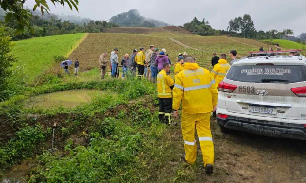 crianca-de-1-ano-e-7-meses-‘escapa’-de-casa-e-e-encontrada-morta-3-horas-depois-–-folha-de-dourados-–-noticias-de-dourados-ms-e-regiao