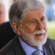 'a-ordem-internacional-acabou',-afirma-celso-amorim-sobre-crises-no-oriente-medio-e-europa-–-folha-de-dourados-–-noticias-de-dourados-ms-e-regiao