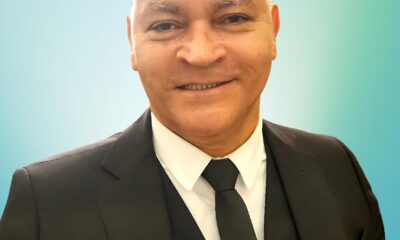 junte-tesouro-que-nao-se-corroi!