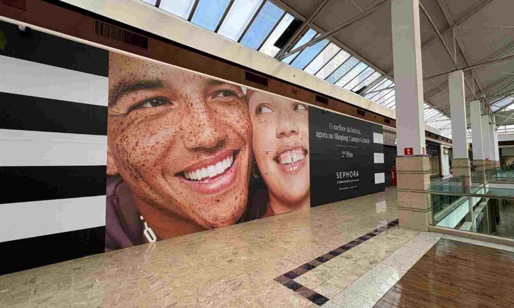 loja-famosa-de-cosmeticos-chega-a-shopping-de-campo-grande-ainda-este-ano