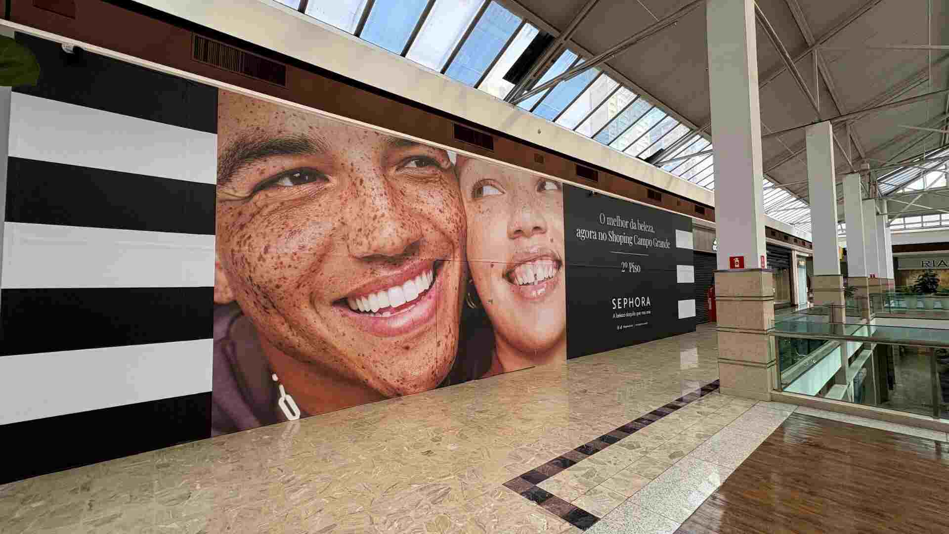 loja-famosa-de-cosmeticos-chega-a-shopping-de-campo-grande-ainda-este-ano