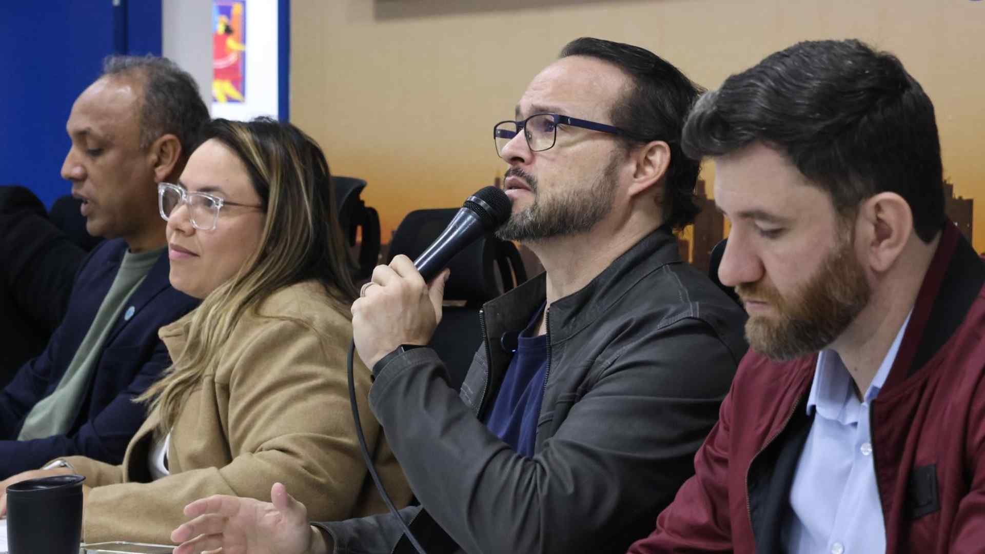 cpi-do-consorcio-guaicurus-vai-ouvir-1o-escalao-da-prefeitura-na-semana-que-vem