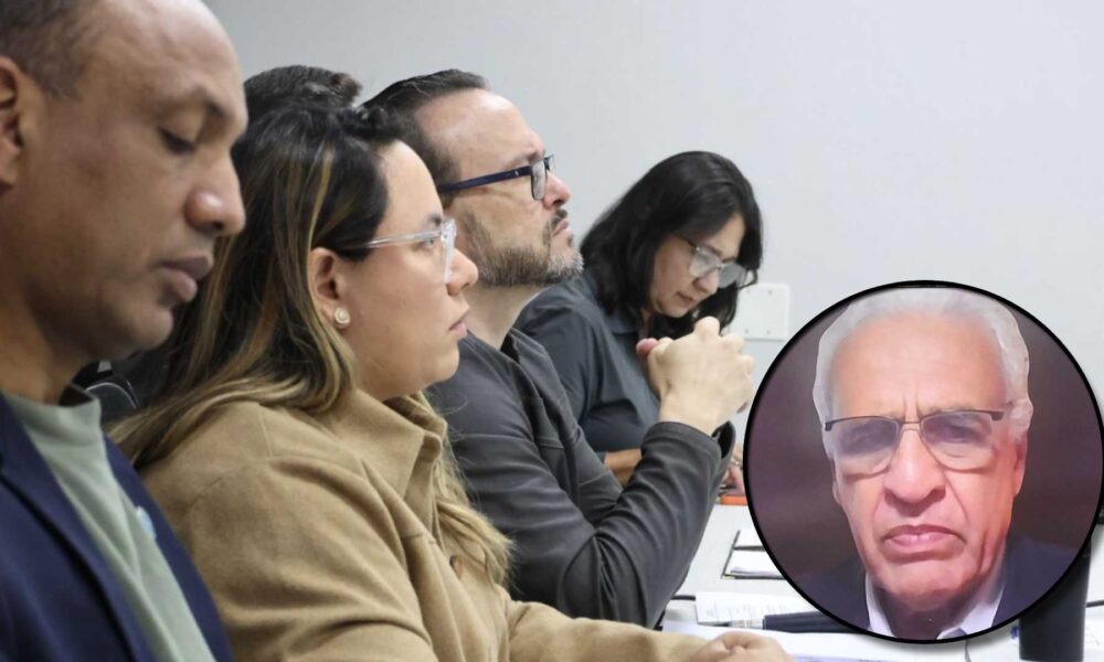 'ai-fica-dificil',-diz-especialista-sobre-pericias-contraditorias-do-consorcio-guaicurus