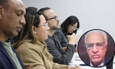 'ai-fica-dificil',-diz-especialista-sobre-pericias-contraditorias-do-consorcio-guaicurus