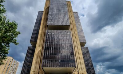 pf-investigara-ataque-hacker-a-empresa-que-atende-bancos