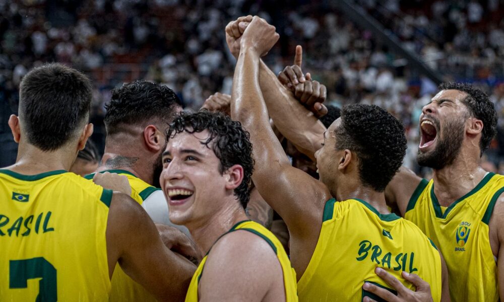 cbdu-convoca-atletas-para-os-jogos-mundiais-universitarios