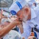lula-propoe-tornar-2-de-julho-dia-da-consolidacao-da-independencia