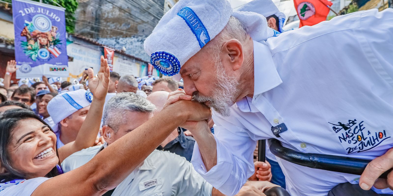 lula-propoe-tornar-2-de-julho-dia-da-consolidacao-da-independencia