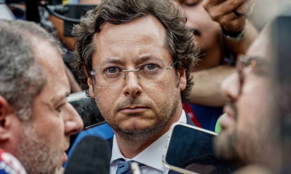 pf-ouve-wajngarten-e-atual-advogado-de-bolsonaro-sobre-denuncia-de-cid