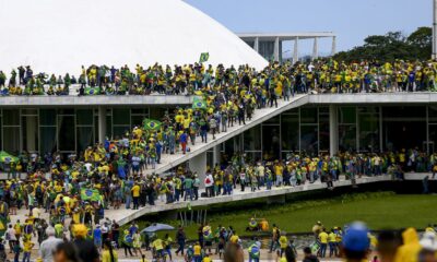 stf-condena-reu-que-furtou-bola-autografada-por-neymar-no-8/1