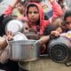 entidades-denunciam-reducao-da-distribuicao-de-alimentos-em-gaza