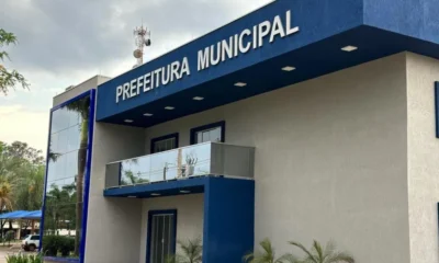 mp-investiga-prefeito-de-nova-alvorada-do-sul-por-manter-comissionados-e-ignorar-concursados