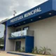 mp-investiga-prefeito-de-nova-alvorada-do-sul-por-manter-comissionados-e-ignorar-concursados