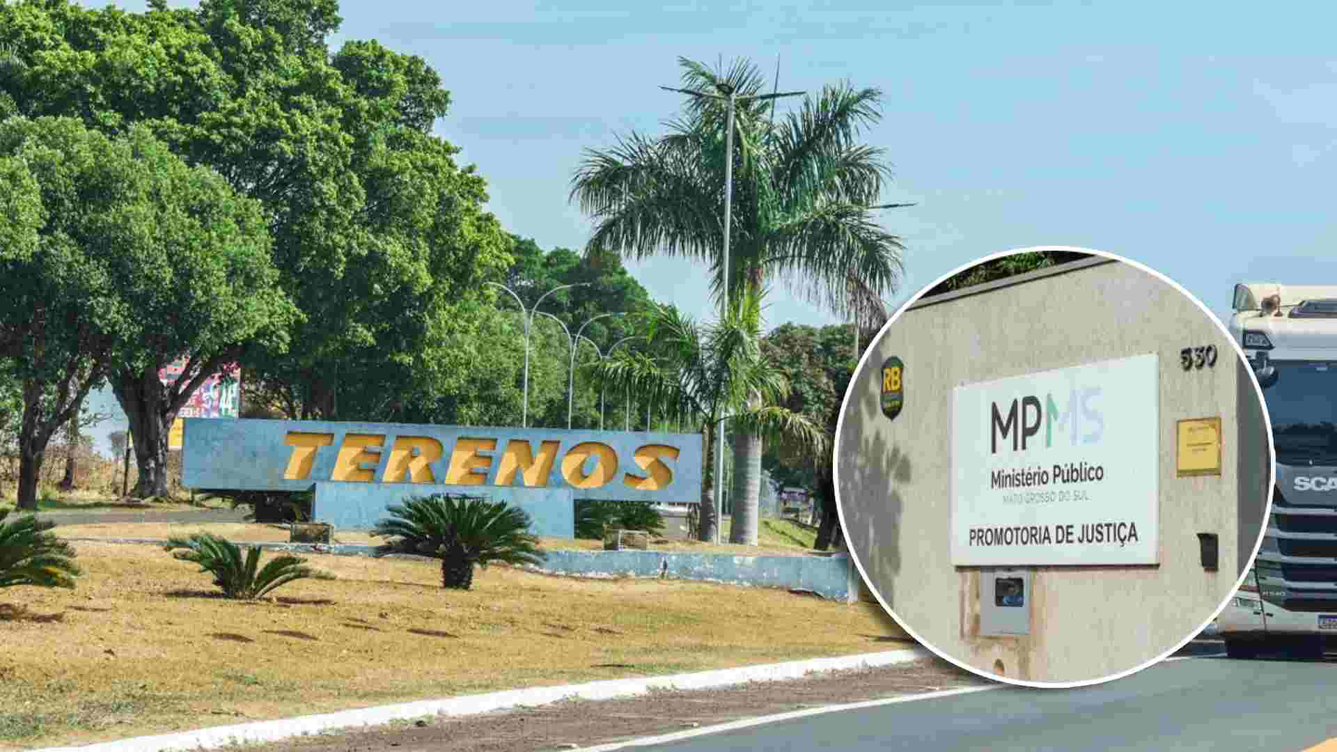 justica-tenta-recurso-para-conseguir-citar-acusado-pela-'farra-das-empresas-convidadas'