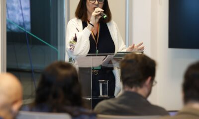 petrobras-vai-escoar-mais-gas-do-pre-sal-para-baixar-preco-a-industria