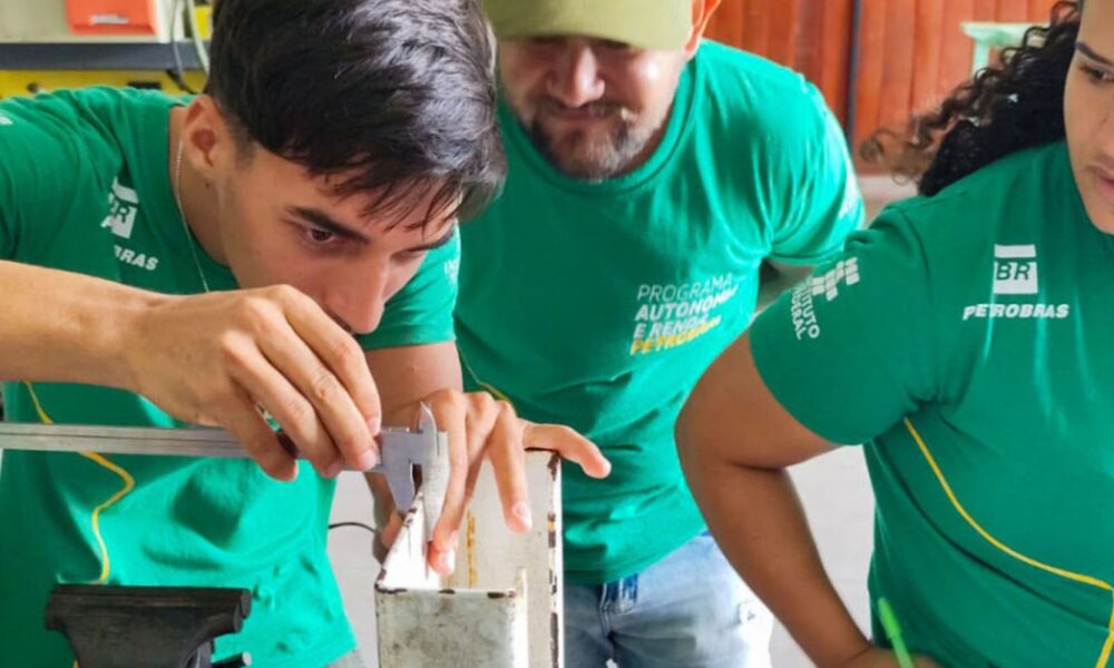 petrobras-quer-atrair-trabalhadores-de-aplicativo-para-terceirizadas