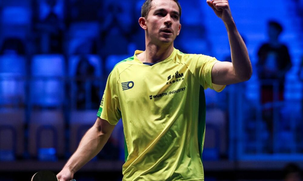 calderano-perde-competicao-nos-eua-por-questao-burocratica-com-visto