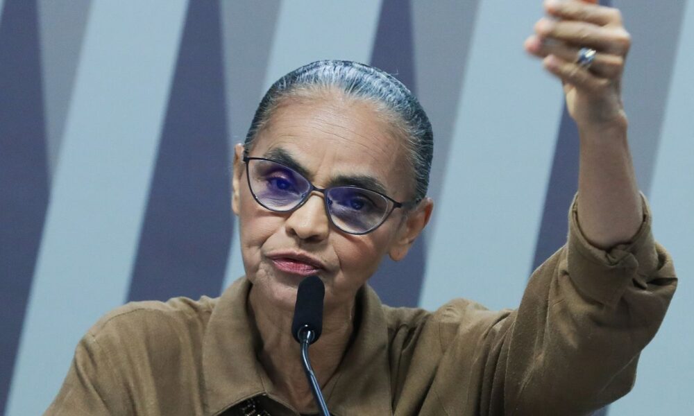 secretaria-da-mulher-aciona-corregedoria-apos-novos-insultos-a-marina