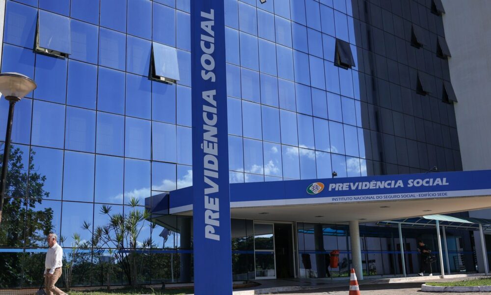 stf-homologa-plano-do-inss-para-devolucao-de-descontos-ilegais 