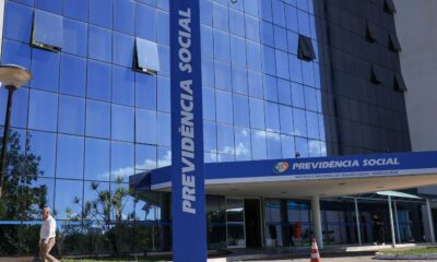 stf-homologa-plano-do-inss-para-devolucao-de-descontos-ilegais 