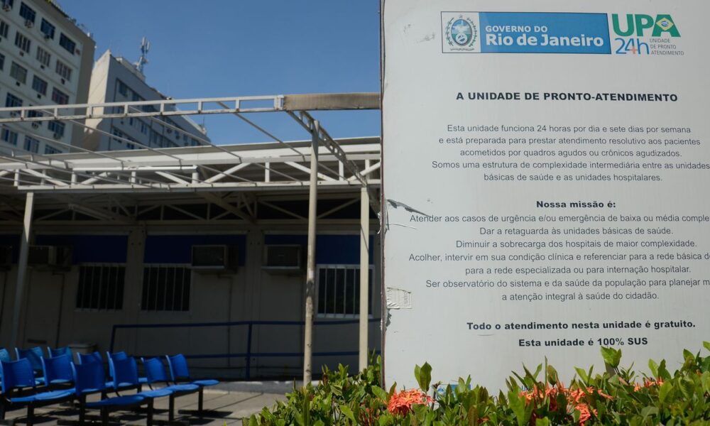 rj:-postos-de-saude-terao-atendimento-normal-durante-cupula-do-brics