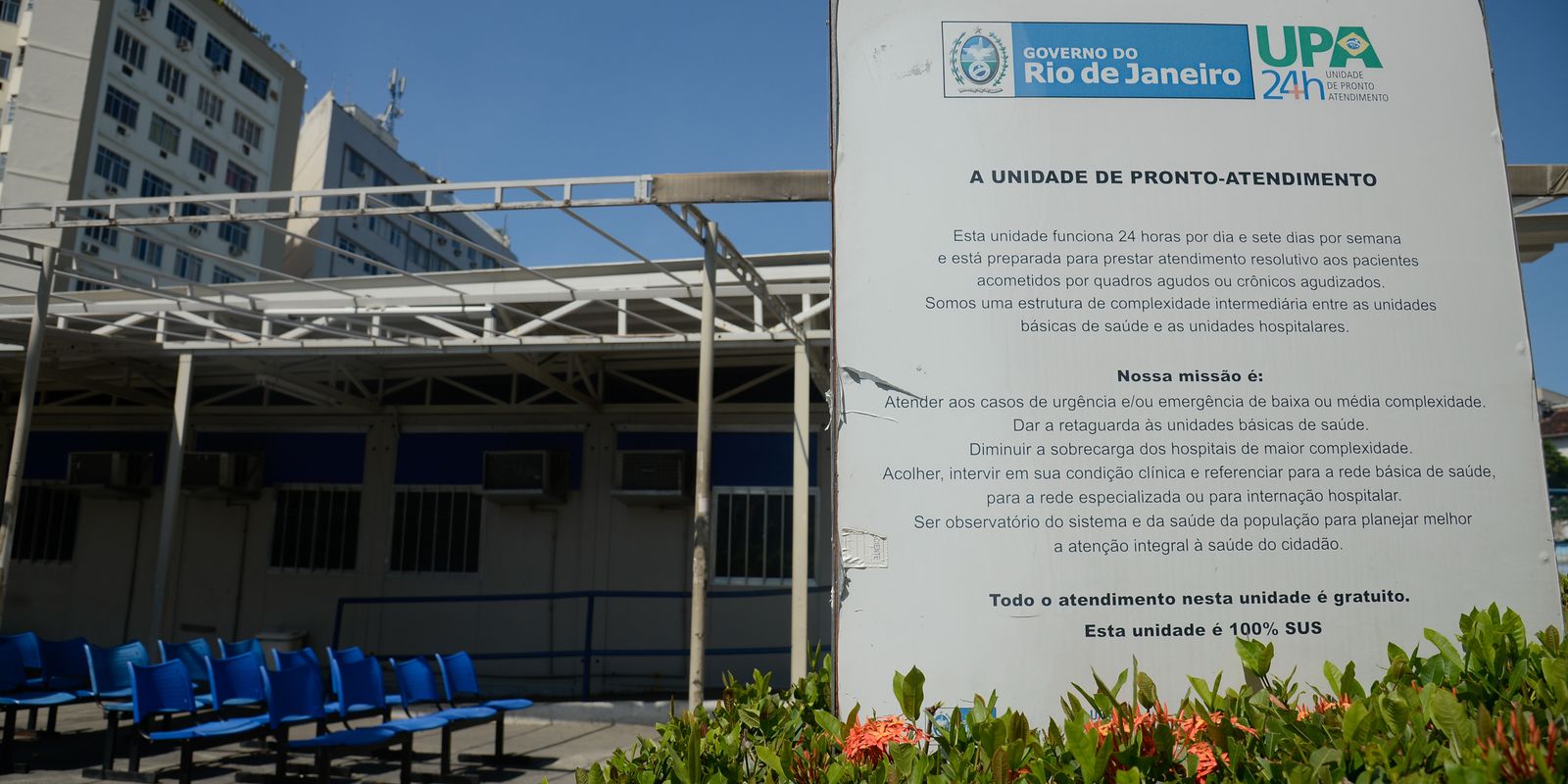 rj:-postos-de-saude-terao-atendimento-normal-durante-cupula-do-brics