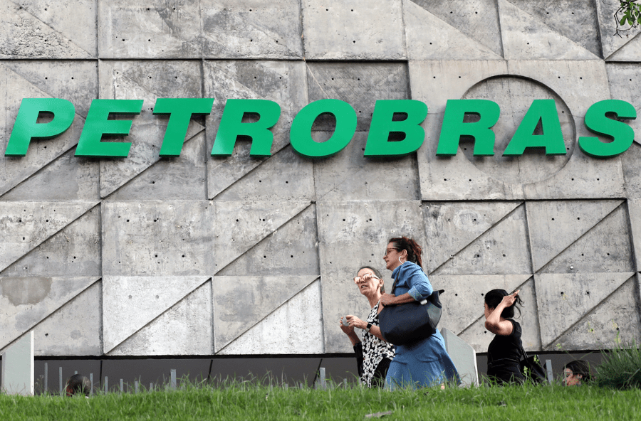 area-de-refino-da-petrobras-(petr4)-tera-alta-do-ebitda-em-2025,-diz-diretor