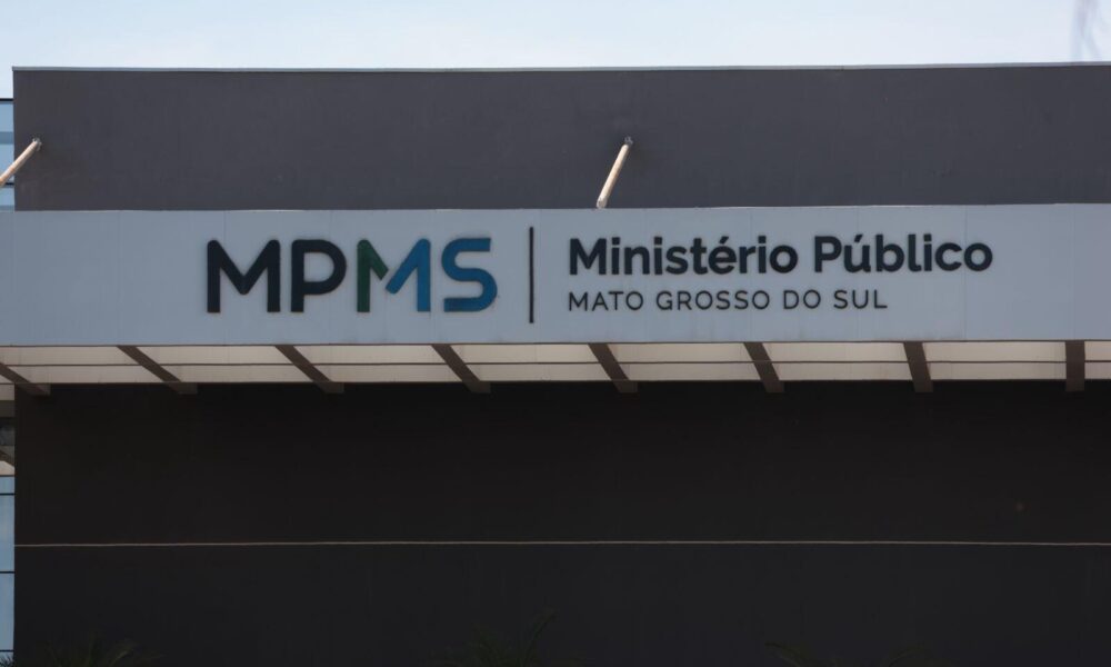 para-monitorar-engajamento-de-servidores,-mpms-prorroga-contrato-de-sistema-a-r$-70-mil