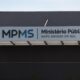 para-monitorar-engajamento-de-servidores,-mpms-prorroga-contrato-de-sistema-a-r$-70-mil