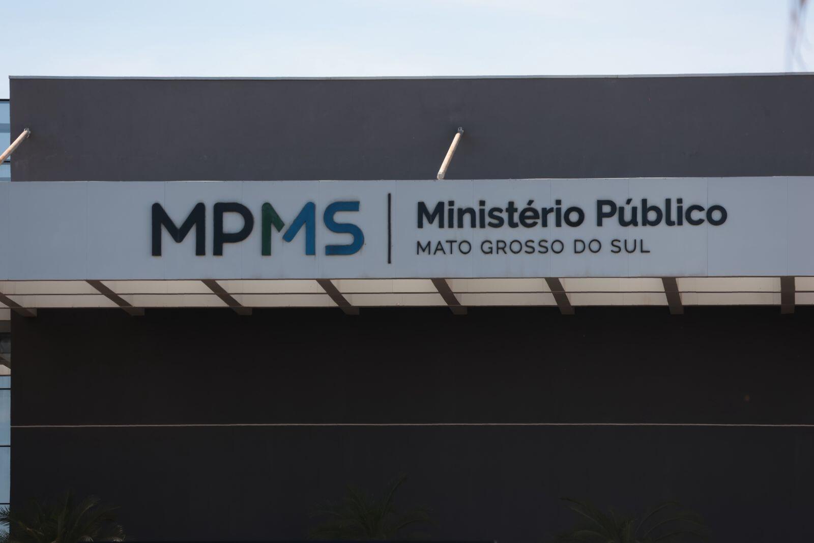para-monitorar-engajamento-de-servidores,-mpms-prorroga-contrato-de-sistema-a-r$-70-mil