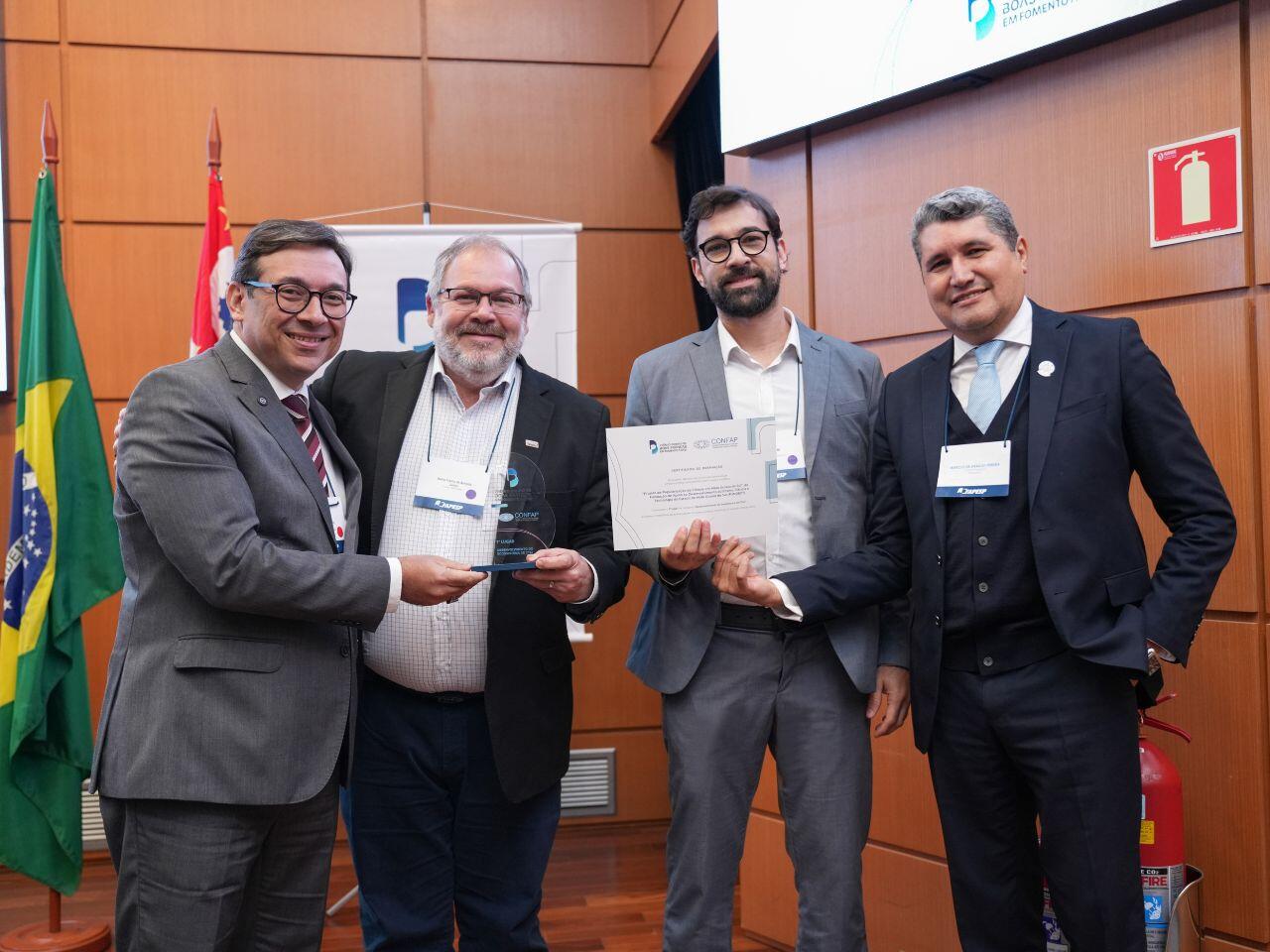 ms+ciencia-vence-premio-nacional-e-reforca-que-mais-de-90%-da-populacao-nao-conhece-cientistas