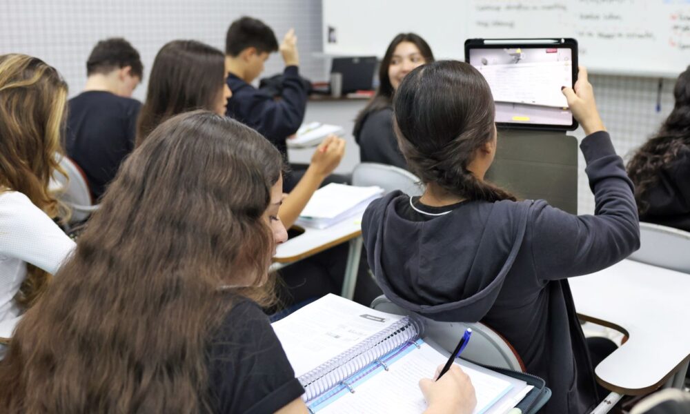 prazo-para-cadastrar-beneficiarios-em-cursinhos-populares-termina-hoje