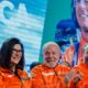investimentos-da-petrobras-reforcam-seguranca-energetica,-diz-silveira