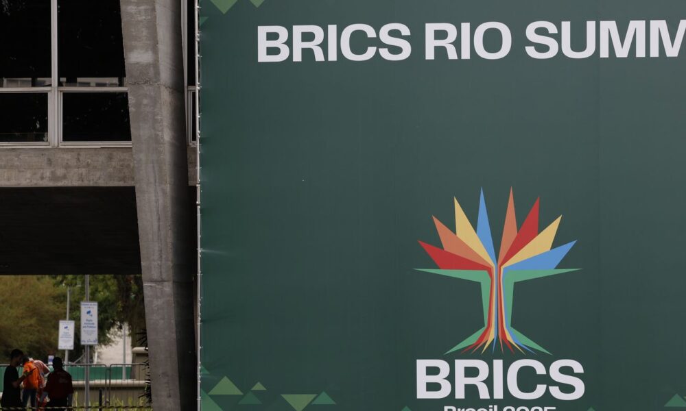 sociedade-civil-discute-prioridades-nesta-sexta-e-sabado-no-rio