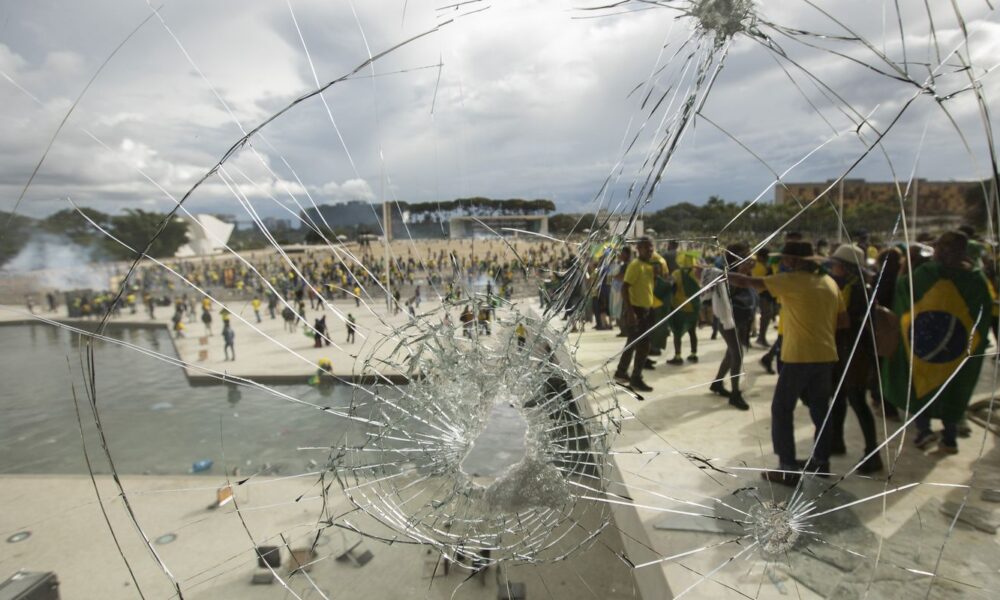 stf-condenou-643-denunciados-por-participacao-no-8-de-janeiro