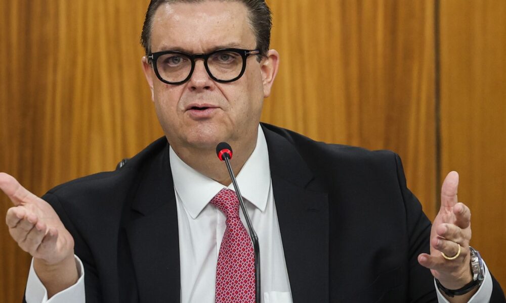 inss:-mais-de-2-milhoes-de-aposentados-estao-aptos-a-ser-ressarcidos