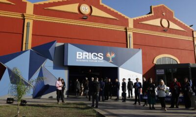 brics-tera-declaracoes-de-ia,-doencas-socialmente-determinadas-e-clima