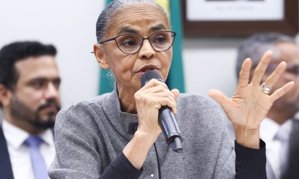 marina-silva-sofre-novos-insultos-em-comissao-no-congresso