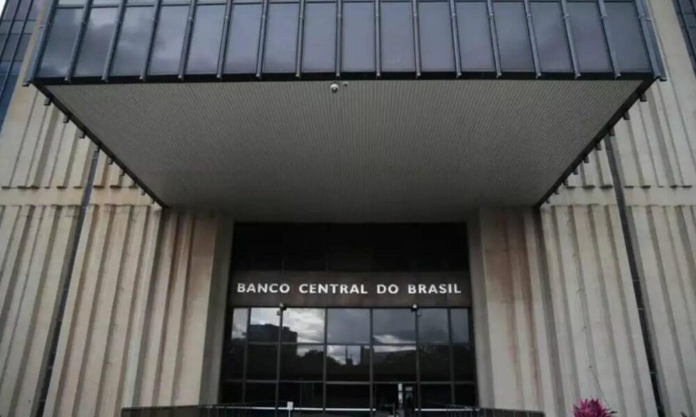 outras-tres-instituicoes-financeiras-do-pix-sao-bloqueadas-pelo-banco-central
