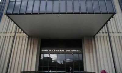 outras-tres-instituicoes-financeiras-do-pix-sao-bloqueadas-pelo-banco-central