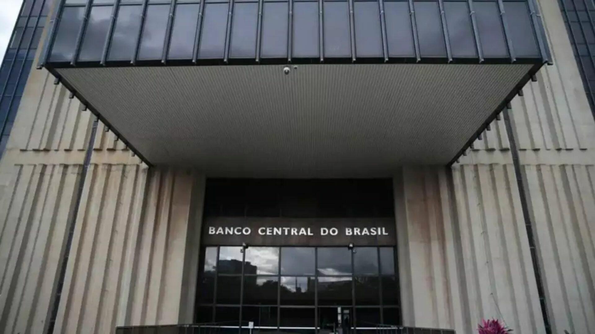 outras-tres-instituicoes-financeiras-do-pix-sao-bloqueadas-pelo-banco-central