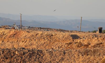 lixoes-de-3-capitais-podem-gerar-desastre-como-o-de-go,-diz-associacao