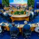 brics-pede-renegociacao-de-dividas-de-paises-pobres-dentro-do-g20