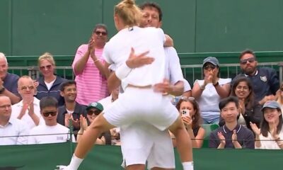 rafael-matos-e-marcelo-melo-passam-as-quartas-de-final-em-wimbledon