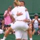 rafael-matos-e-marcelo-melo-passam-as-quartas-de-final-em-wimbledon