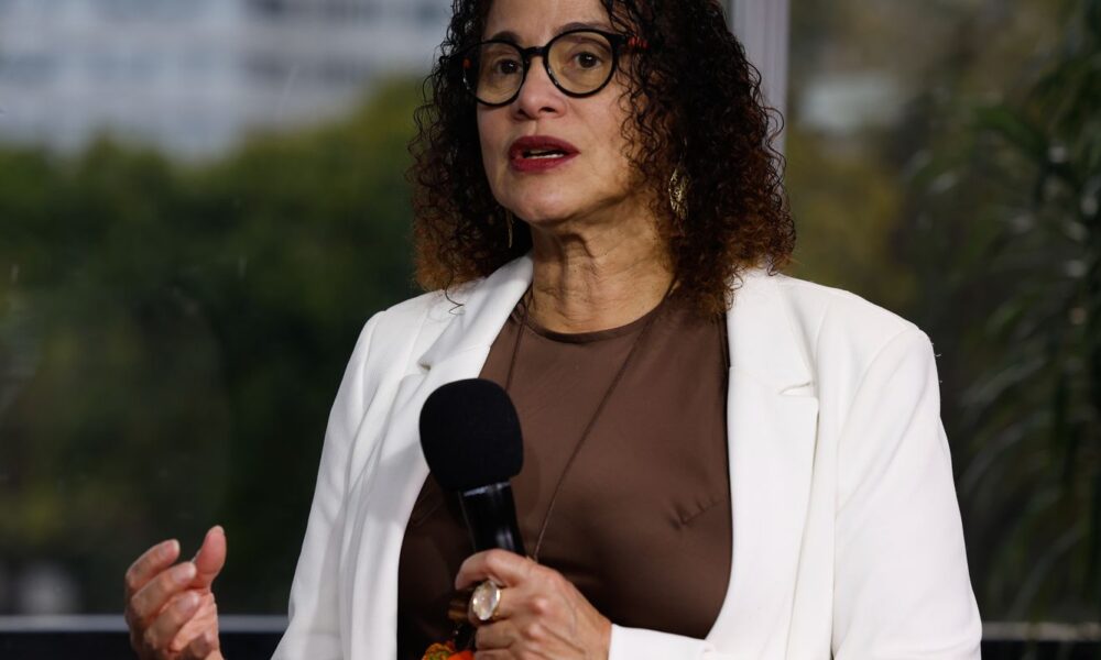 paises-do-brics-querem-os-proprios-cabos-submarinos-de-comunicacao